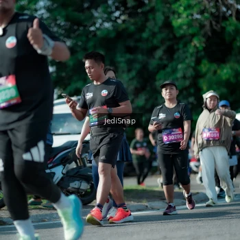 Runner Photo 3970493