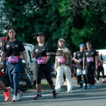 Runner Photo 3970494