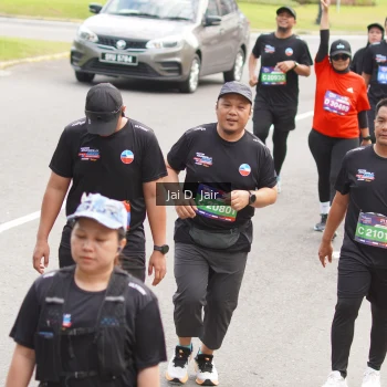 Runner Photo 3970496