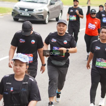 Runner Photo 3970498