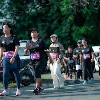 Runner Photo 3970500