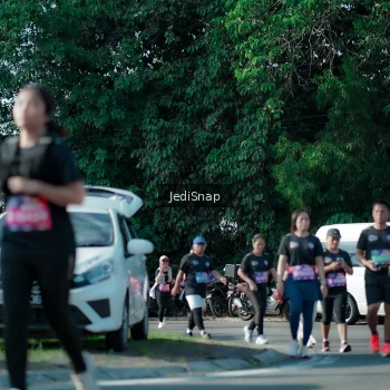 Runner Photo 3970503