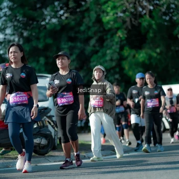 Runner Photo 3970504