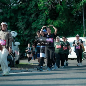 Runner Photo 3970514