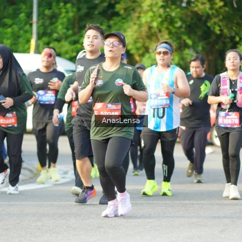 Runner Photo 3970518