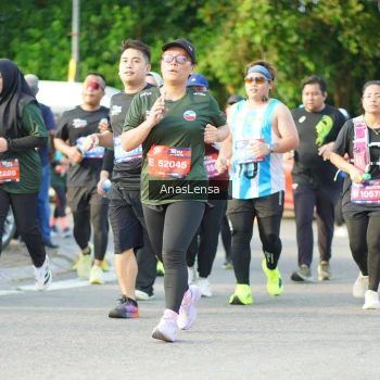 Runner Photo 3970519