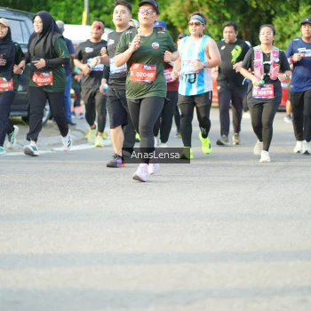 Runner Photo 3970520