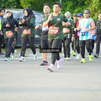 Runner Photo 3970521