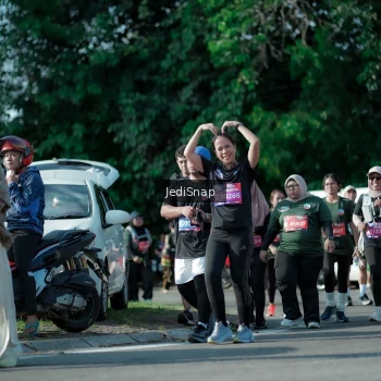 Runner Photo 3970522