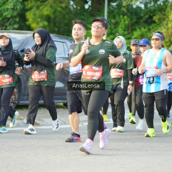Runner Photo 3970523