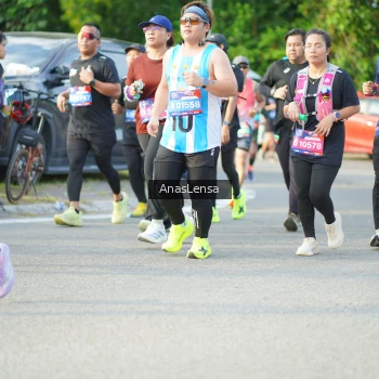 Runner Photo 3970524