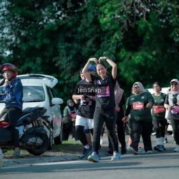 Runner Photo 3970525
