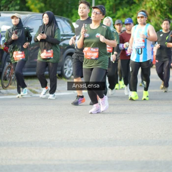 Runner Photo 3970530