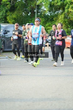 Runner Photo 3970531