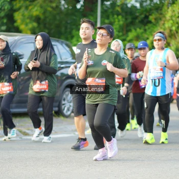 Runner Photo 3970534