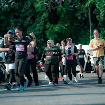 Runner Photo 3970535