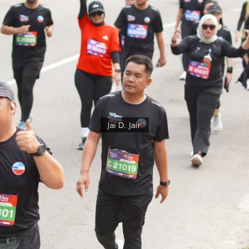 Runner Photo 3970537
