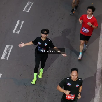 Runner Photo 3970538