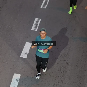 Runner Photo 3970539