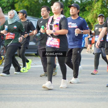 Runner Photo 3970541