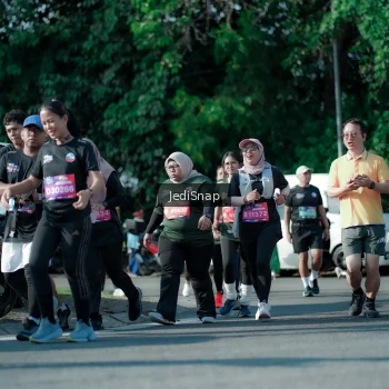 Runner Photo 3970543