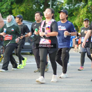 Runner Photo 3970544