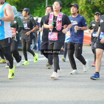 Runner Photo 3970545