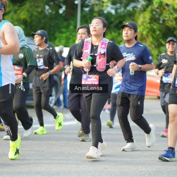 Runner Photo 3970547