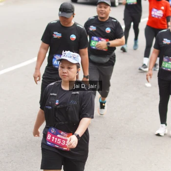 Runner Photo 3970548
