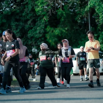 Runner Photo 3970551