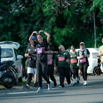 Runner Photo 3970552