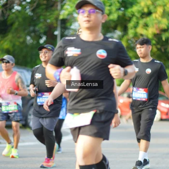 Runner Photo 3970553
