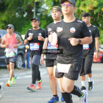 Runner Photo 3970554