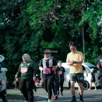 Runner Photo 3970556