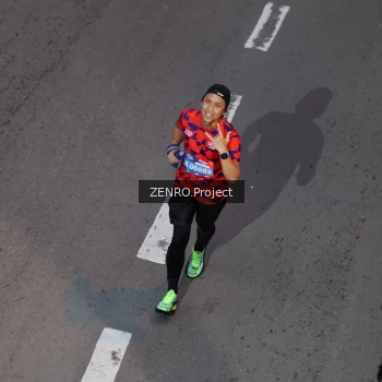 Runner Photo 3970557