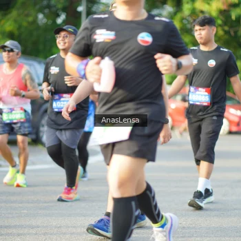 Runner Photo 3970558