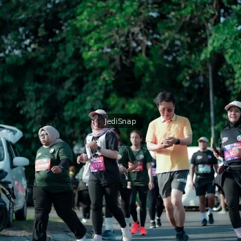 Runner Photo 3970563