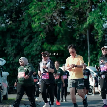 Runner Photo 3970564