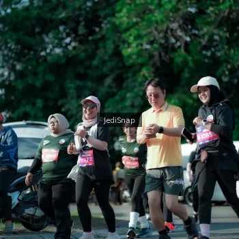 Runner Photo 3970567