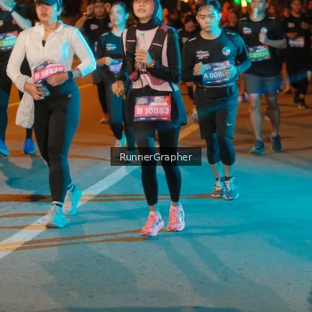 Runner Photo 3970569