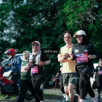 Runner Photo 3970573