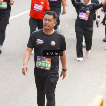 Runner Photo 3970576