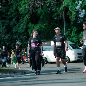 Runner Photo 3970578