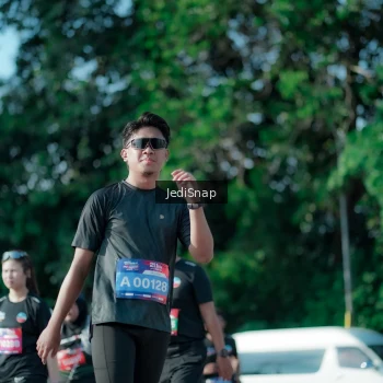 Runner Photo 3970579