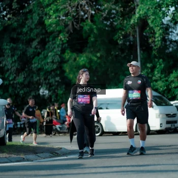 Runner Photo 3970580