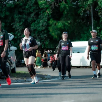 Runner Photo 3970588