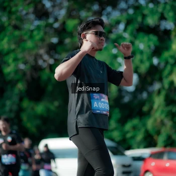 Runner Photo 3970589
