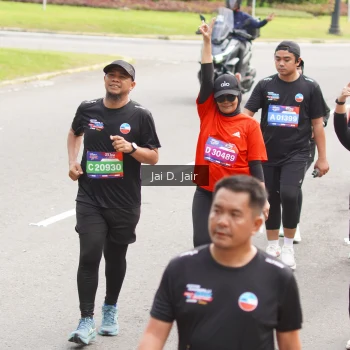 Runner Photo 3970591