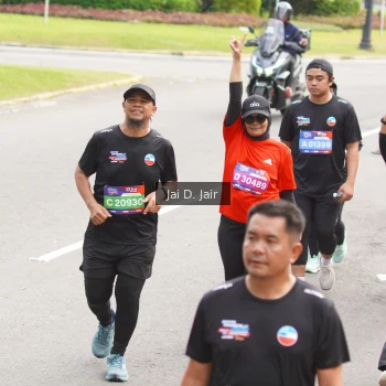 Runner Photo 3970596