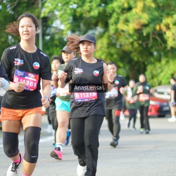 Runner Photo 3970605